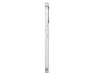 XIAOMI POCO X8 Pro Max 12/512 White - 1501921 - zdjęcie 9